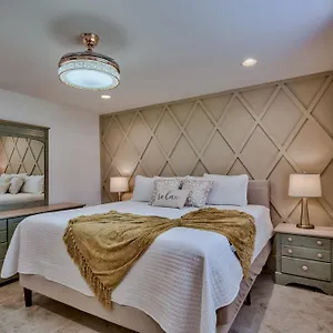  Apartment The Beach At Seascape United States